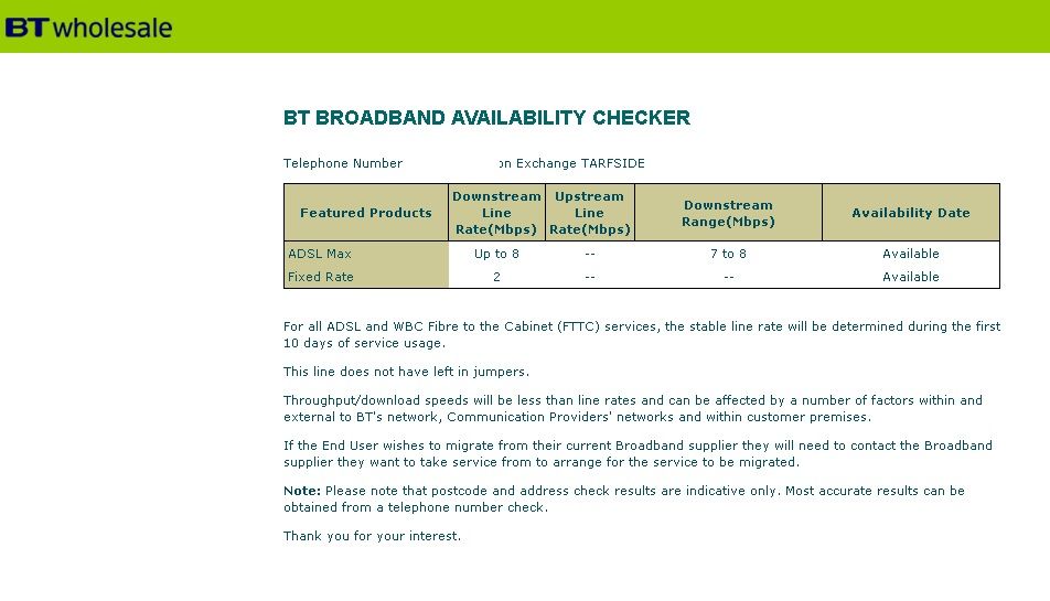 btavailabilityt24july2015.jpg