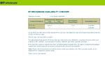 btavailabilityt24july2015.jpg