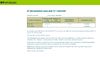 btavailabilityt24july2015.jpg