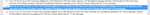 Screen Shot 2015-07-25 at 14.43.45.png