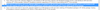 Screen Shot 2015-07-25 at 14.43.45.png