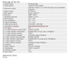 Router stats 16th June.PNG