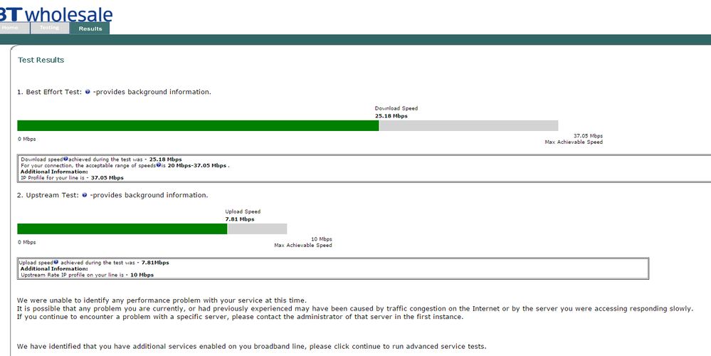 btw diagnostics 25th july 15.PNG