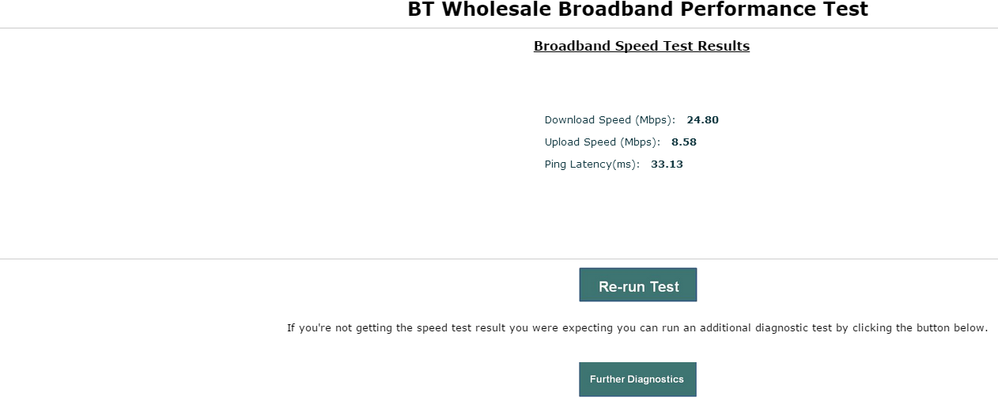 speedtest 25th Jully 15.PNG