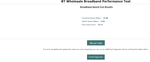 speedtest 25th Jully 15.PNG