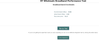 speedtest 25th Jully 15.PNG