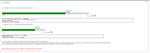 2015-07-26 20_50_51-BTW Performance Test.png