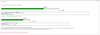 2015-07-26 20_50_51-BTW Performance Test.png