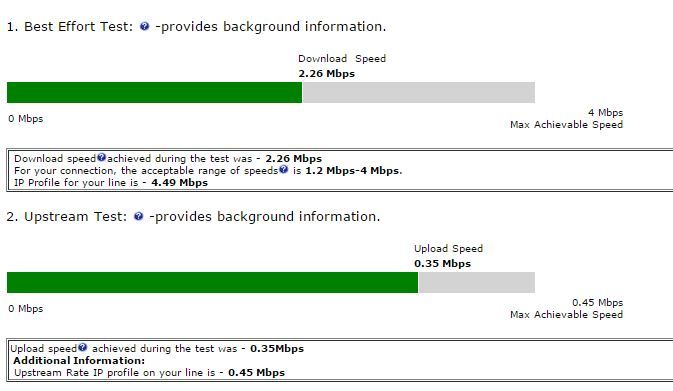 dsl2.JPG