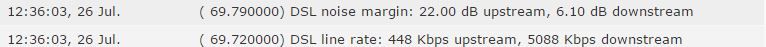 linestats.JPG