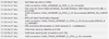 Capture5.PNG