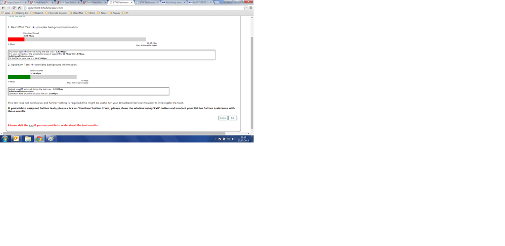 speedtest2.png