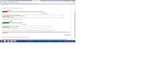 speedtest2.png
