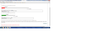 speedtest2.png