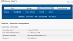 password not configured.PNG