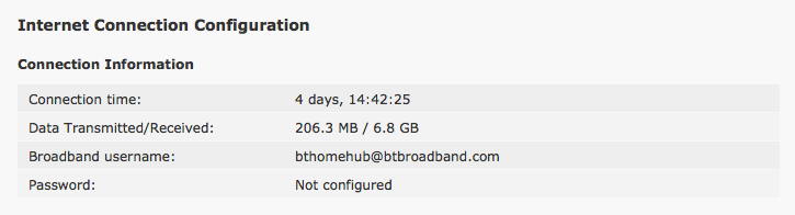 Screen Shot 2015-07-28 at 10.09.33.png