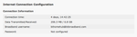 Screen Shot 2015-07-28 at 10.09.33.png