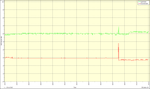 SNRMargin-2015-07-28-17.33.14.png