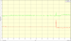 SNRMargin-2015-07-28-17.33.14.png