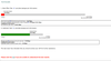 Screen Shot 2015-07-28 at 20.15.07.png