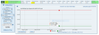 DSL Stats 20150728.PNG