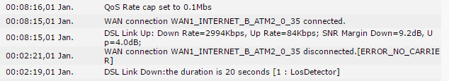 Capture2.PNG