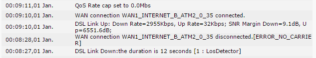 Capture3.PNG
