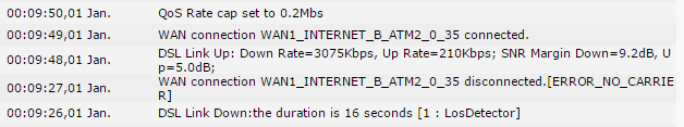 Capture4.PNG