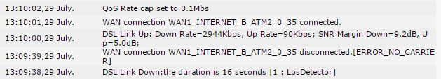 Capture10.PNG