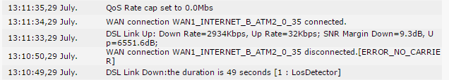 Capture11.PNG