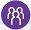 Community logo.jpg