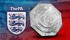Community-Shield.jpg