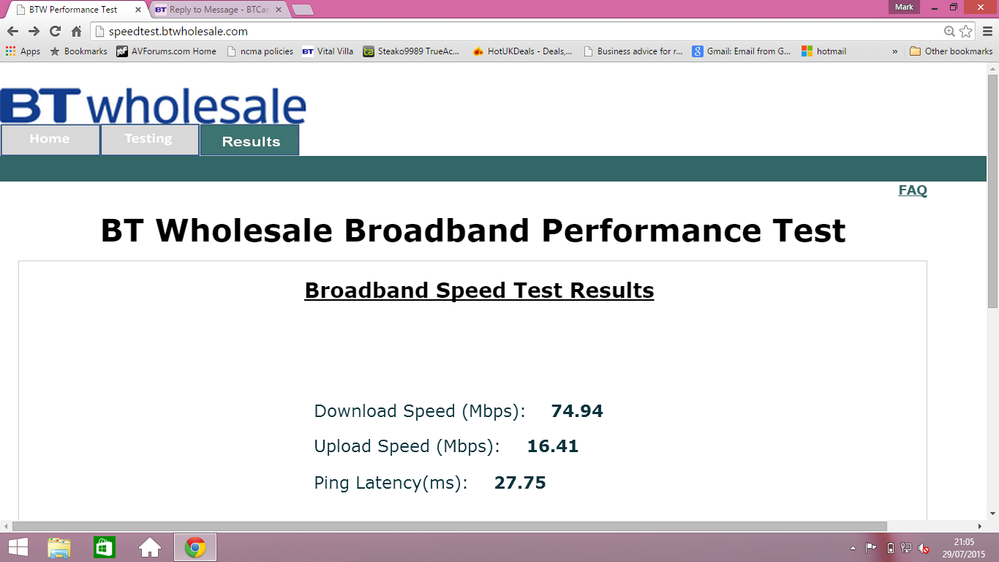 Perf Test.png