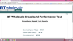 Perf Test.png