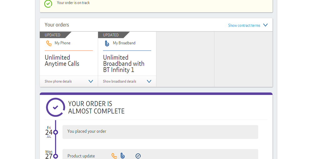 My_BT_order.png