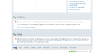 My_BT_profile.png