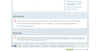My_BT_profile.png