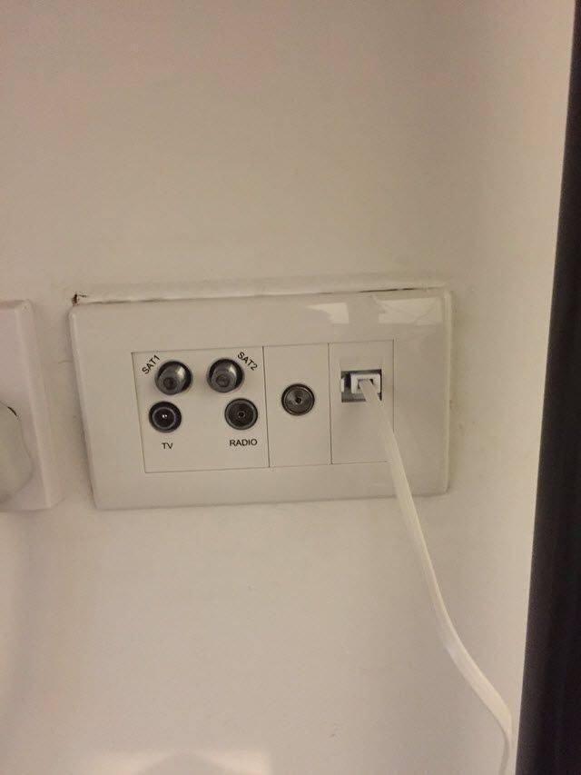 faceplate.jpeg