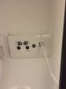 faceplate.jpeg