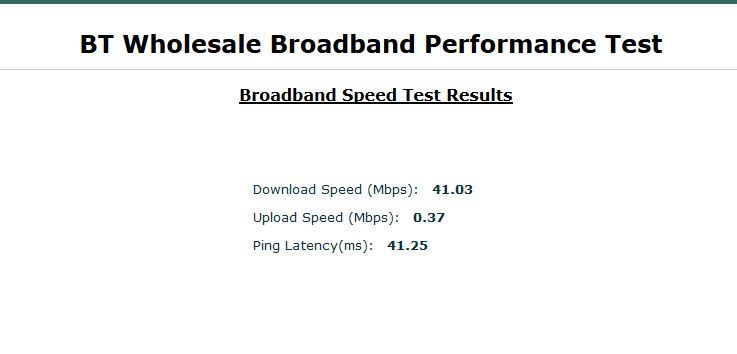 BTW_Performance_Test_-_2015-07-30_15.10.11.png