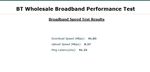 BTW_Performance_Test_-_2015-07-30_15.10.11.png