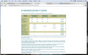 Screen Shot 2015-07-30 at 21.46.32-min.png