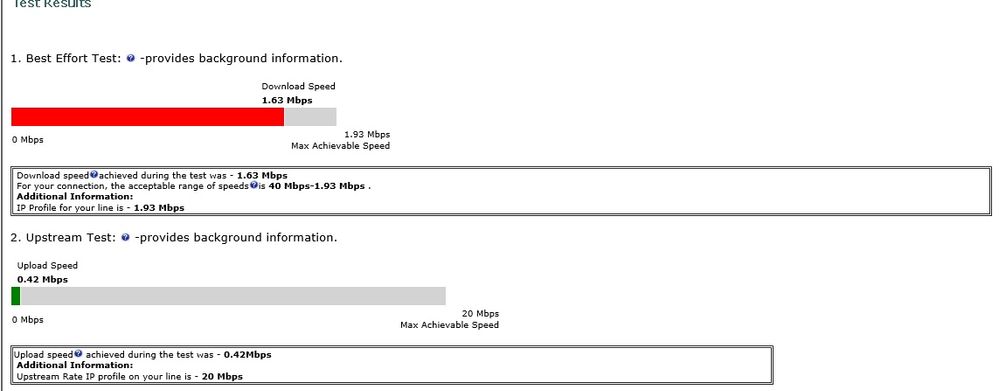 further test result.jpg