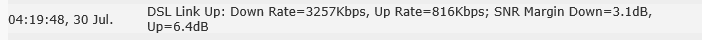 Untitled.png