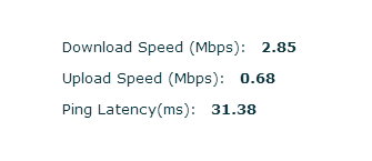 Speedtest.png