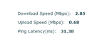 Speedtest.png