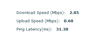 Speedtest.png