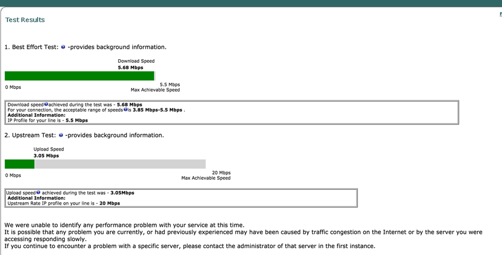 rsz_screen_shot_2015-08-01_at_135428.png