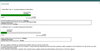 rsz_screen_shot_2015-08-01_at_135428.png