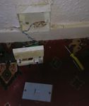 DSC_0001 1.JPG